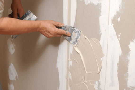 J&D Painting And More